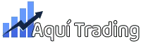 Aquí Trading