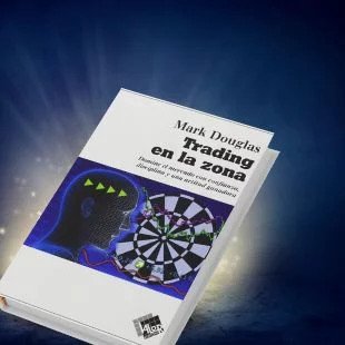 portfolio-book-trading-en-la-zona portfolio-book-trading-en-la-zona