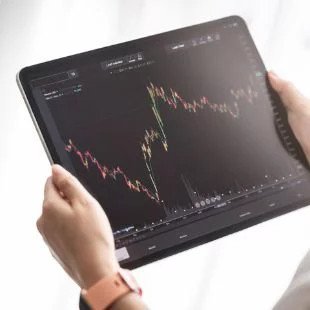 portfolio-plataforma-analisis-tecnico portfolio-plataforma-analisis-tecnico