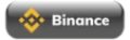 binance-logo