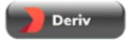 deriv-logo