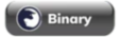 binary-logo