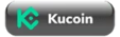 kucoin-logo